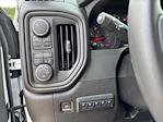 2025 Chevrolet Silverado 2500 Double Cab SRW 4WD Reading Service Truck for sale #9CC42113 - photo 23