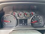 2025 Chevrolet Silverado 2500 Double Cab SRW 4WD Reading Service Truck for sale #9CC42113 - photo 24