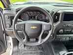 2025 Chevrolet Silverado 2500 Double Cab SRW 4WD Reading Service Truck for sale #9CC42113 - photo 25