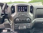 2025 Chevrolet Silverado 2500 Double Cab SRW 4WD Reading Service Truck for sale #9CC42113 - photo 26