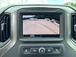 2025 Chevrolet Silverado 2500 Double Cab SRW 4WD Reading Service Truck for sale #9CC42113 - photo 27