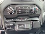 2025 Chevrolet Silverado 2500 Double Cab SRW 4WD Reading Service Truck for sale #9CC42113 - photo 28