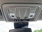 2025 Chevrolet Silverado 2500 Double Cab SRW 4WD Reading Service Truck for sale #9CC42113 - photo 29