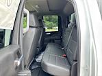 2025 Chevrolet Silverado 2500 Double Cab SRW 4WD Reading Service Truck for sale #9CC42113 - photo 30