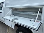 2025 Chevrolet Silverado 2500 Double Cab SRW 4WD Reading Service Truck for sale #9CC42157 - photo 11