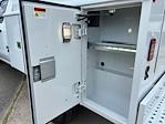 2025 Chevrolet Silverado 2500 Double Cab SRW 4WD Reading Service Truck for sale #9CC42157 - photo 12