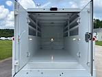 2025 Chevrolet Silverado 2500 Double Cab SRW 4WD Reading Service Truck for sale #9CC42157 - photo 13