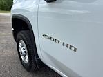 2025 Chevrolet Silverado 2500 Double Cab SRW 4WD Reading Service Truck for sale #9CC42157 - photo 16