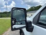 2025 Chevrolet Silverado 2500 Double Cab SRW 4WD Reading Service Truck for sale #9CC42157 - photo 18