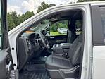 2025 Chevrolet Silverado 2500 Double Cab SRW 4WD Reading Service Truck for sale #9CC42157 - photo 19