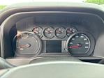 2025 Chevrolet Silverado 2500 Double Cab SRW 4WD Reading Service Truck for sale #9CC42157 - photo 20