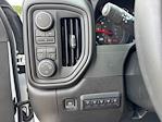 2025 Chevrolet Silverado 2500 Double Cab SRW 4WD Reading Service Truck for sale #9CC42157 - photo 21
