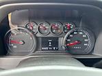 2025 Chevrolet Silverado 2500 Double Cab SRW 4WD Reading Service Truck for sale #9CC42157 - photo 22