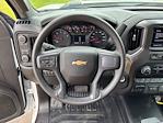 2025 Chevrolet Silverado 2500 Double Cab SRW 4WD Reading Service Truck for sale #9CC42157 - photo 23