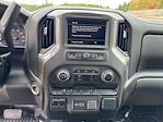2025 Chevrolet Silverado 2500 Double Cab SRW 4WD Reading Service Truck for sale #9CC42157 - photo 24