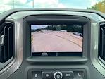 2025 Chevrolet Silverado 2500 Double Cab SRW 4WD Reading Service Truck for sale #9CC42157 - photo 25
