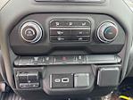 2025 Chevrolet Silverado 2500 Double Cab SRW 4WD Reading Service Truck for sale #9CC42157 - photo 26