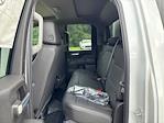2025 Chevrolet Silverado 2500 Double Cab SRW 4WD Reading Service Truck for sale #9CC42157 - photo 27