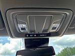 2025 Chevrolet Silverado 2500 Double Cab SRW 4WD Reading Service Truck for sale #9CC42157 - photo 28