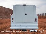 2025 Chevrolet Silverado 2500 Double Cab SRW 4WD Reading Service Truck for sale #9CC42157 - photo 4