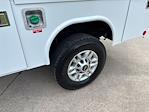 2025 Chevrolet Silverado 2500 Double Cab SRW 4WD Reading Service Truck for sale #9CC42157 - photo 9