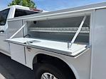 2025 Chevrolet Silverado 2500 Double Cab SRW 4WD Reading Service Truck for sale #9CC42202 - photo 11
