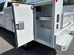 2025 Chevrolet Silverado 2500 Double Cab SRW 4WD Reading Service Truck for sale #9CC42202 - photo 12