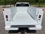 2025 Chevrolet Silverado 2500 Double Cab SRW 4WD Reading Service Truck for sale #9CC42202 - photo 13