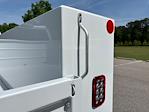 2025 Chevrolet Silverado 2500 Double Cab SRW 4WD Reading Service Truck for sale #9CC42202 - photo 15