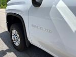 2025 Chevrolet Silverado 2500 Double Cab SRW 4WD Reading Service Truck for sale #9CC42202 - photo 17