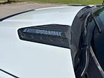 2025 Chevrolet Silverado 2500 Double Cab SRW 4WD Reading Service Truck for sale #9CC42202 - photo 18