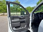 2025 Chevrolet Silverado 2500 Double Cab SRW 4WD Reading Service Truck for sale #9CC42202 - photo 20