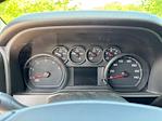 2025 Chevrolet Silverado 2500 Double Cab SRW 4WD Reading Service Truck for sale #9CC42202 - photo 21