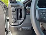 2025 Chevrolet Silverado 2500 Double Cab SRW 4WD Reading Service Truck for sale #9CC42202 - photo 22