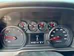 2025 Chevrolet Silverado 2500 Double Cab SRW 4WD Reading Service Truck for sale #9CC42202 - photo 23