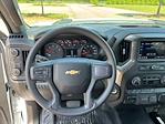 2025 Chevrolet Silverado 2500 Double Cab SRW 4WD Reading Service Truck for sale #9CC42202 - photo 24