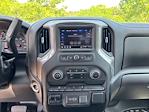 2025 Chevrolet Silverado 2500 Double Cab SRW 4WD Reading Service Truck for sale #9CC42202 - photo 25