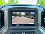 2025 Chevrolet Silverado 2500 Double Cab SRW 4WD Reading Service Truck for sale #9CC42202 - photo 26