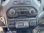 2025 Chevrolet Silverado 2500 Double Cab SRW 4WD Reading Service Truck for sale #9CC42202 - photo 27
