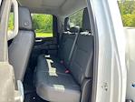 2025 Chevrolet Silverado 2500 Double Cab SRW 4WD Reading Service Truck for sale #9CC42202 - photo 29