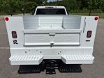 2025 Chevrolet Silverado 2500 Double Cab SRW 4WD Reading Service Truck for sale #9CC42202 - photo 4