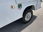 2025 Chevrolet Silverado 2500 Double Cab SRW 4WD Reading Service Truck for sale #9CC42202 - photo 9