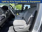 2024 Chevrolet Silverado 4500 Crew Cab DRW 2WD, PJ's Platform Body Flatbed Truck for sale #9CC43380 - photo 4