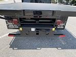 2024 Chevrolet Silverado 4500 Crew Cab DRW 2WD, PJ's Platform Body Flatbed Truck for sale #9CC43380 - photo 23