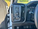 2024 Chevrolet Silverado 5500 Crew Cab DRW 4WD, Reading SL Service Body Service Truck for sale #9CC43382 - photo 26