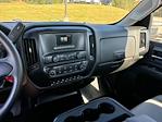 2024 Chevrolet Silverado 5500 Crew Cab DRW 4WD, Reading SL Service Body Service Truck for sale #9CC43382 - photo 27