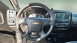 2016 Chevrolet Silverado 3500 Crew Cab 4WD Pickup for sale #9CC43382A - photo 10