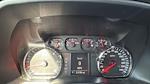 2016 Chevrolet Silverado 3500 Crew Cab 4WD Pickup for sale #9CC43382A - photo 11