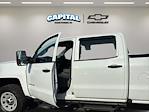 2016 Chevrolet Silverado 3500 Crew Cab 4WD Pickup for sale #9CC43382A - photo 12