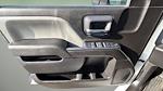 2016 Chevrolet Silverado 3500 Crew Cab 4WD Pickup for sale #9CC43382A - photo 13